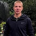 Даниил, 28 лет