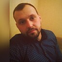 Игорь, 40 лет