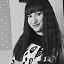 Капитолина, 31 год