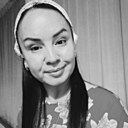 Альфия, 39 лет