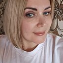 Алена, 49 лет