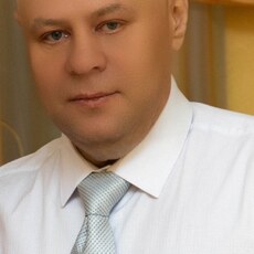 Евгений, 54 из г. Москва.