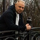 Евгений, 54 года