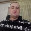 Виталий, 35 лет