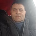 Леон, 43 года