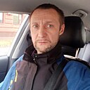 Александр, 46 лет