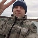 Максим, 42 года