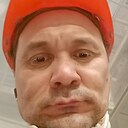 Ринат, 40 лет