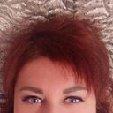 Любовь, 45 лет