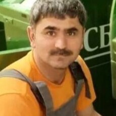 Фотография мужчины Анатолий, 46 лет из г. Челябинск