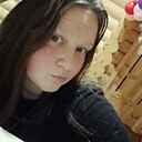 Анжелика, 19 лет