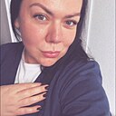 Светлана, 45 лет