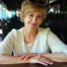 Фотография девушки Вера, 48 лет из г. Каменск-Шахтинский