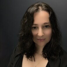 Фотография девушки Анна, 41 год из г. Новосибирск