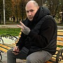 Вячеслав, 36 лет