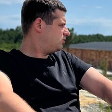 Фотография мужчины Кирилл, 32 года из г. Тула