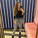 Ольга, 30 лет