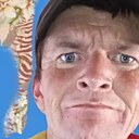 Сашка, 43 года