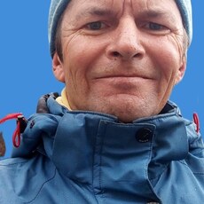 Фотография мужчины Сашка, 43 года из г. Кулебаки