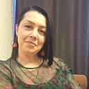 Ирина, 45 лет