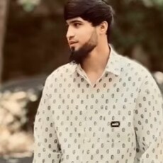 Фотография мужчины Mustafe, 23 года из г. Шымкент