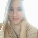 Анастасия, 43 года