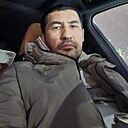 Захар, 38 лет