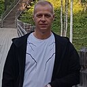 Дмитрий, 49 лет