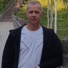 Фотография мужчины Дмитрий, 49 лет из г. Заветное