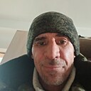 Игорь, 45 лет