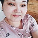 Марина, 37 лет