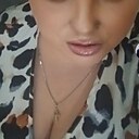 Ксюша, 37 лет