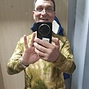 Валера, 57 лет