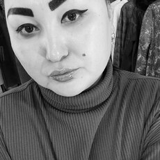 Фотография девушки Алина, 36 лет из г. Москва