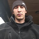 Артем, 26 лет