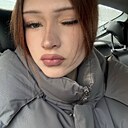 Кристина, 22 года