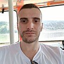 Александр, 34 года