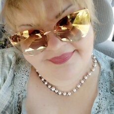 Фотография девушки Маргарита, 55 лет из г. Симферополь