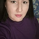 Алёна, 39 лет