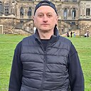 Boris, 49 лет