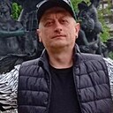 Boris, 49 лет