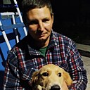 Дмитрий, 36 лет