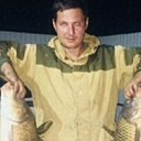 Дмитрий, 36 лет