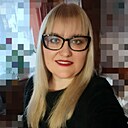 Наталья, 37 лет