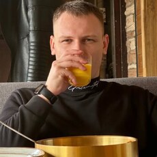 Фотография мужчины Алекс, 30 лет из г. Гродно