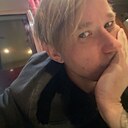 Николай, 37 лет