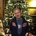 Иван, 42 года