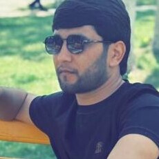 Фотография мужчины Мужик Мужик, 30 лет из г. Симферополь