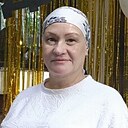 Наталья, 54 года