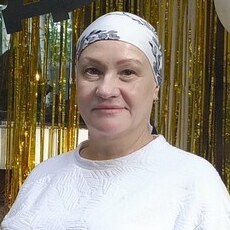 Фотография девушки Наталья, 54 года из г. Екатеринбург